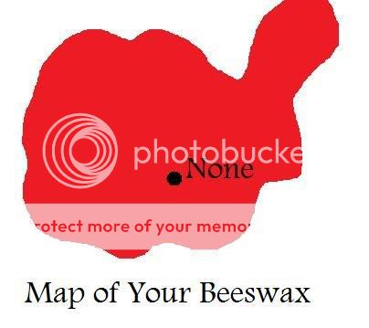 Beeswax.jpg