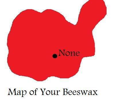 Beeswax.jpg