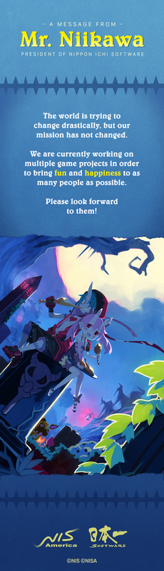 31cdad4d-d01b-466a-9760-70c1e5df84bb.png