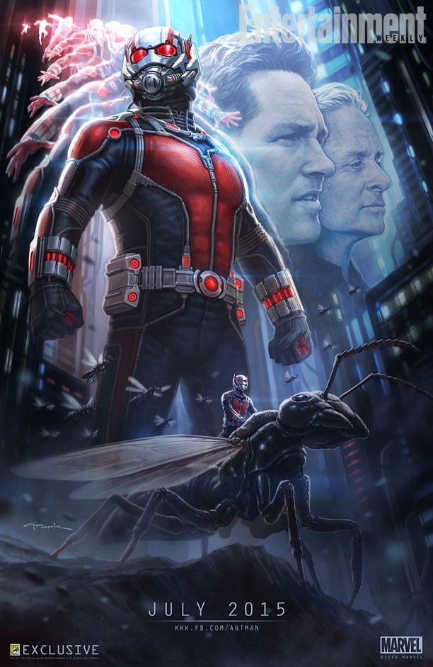 Ant-Man-Comic-Con-poster.jpg