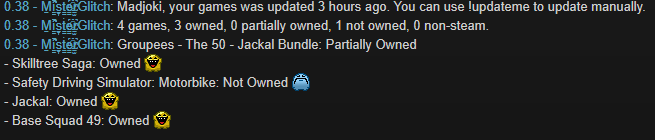 bDDrMez.png