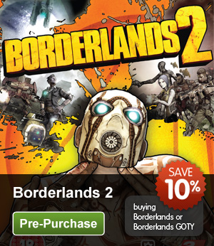 Borderlands-2---Top-Offer-Box_.jpg