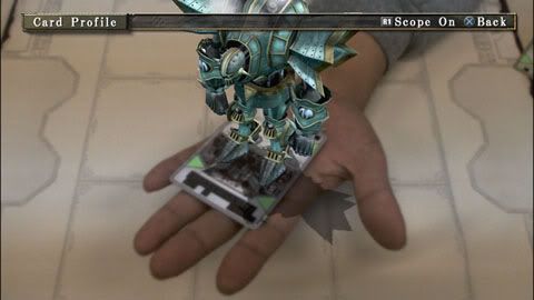 eoj04.jpg