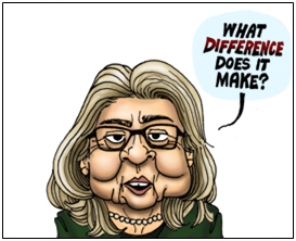 hillary-clinton.png
