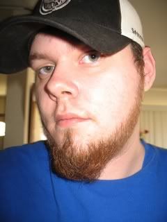 Mewithanewcamera082.jpg