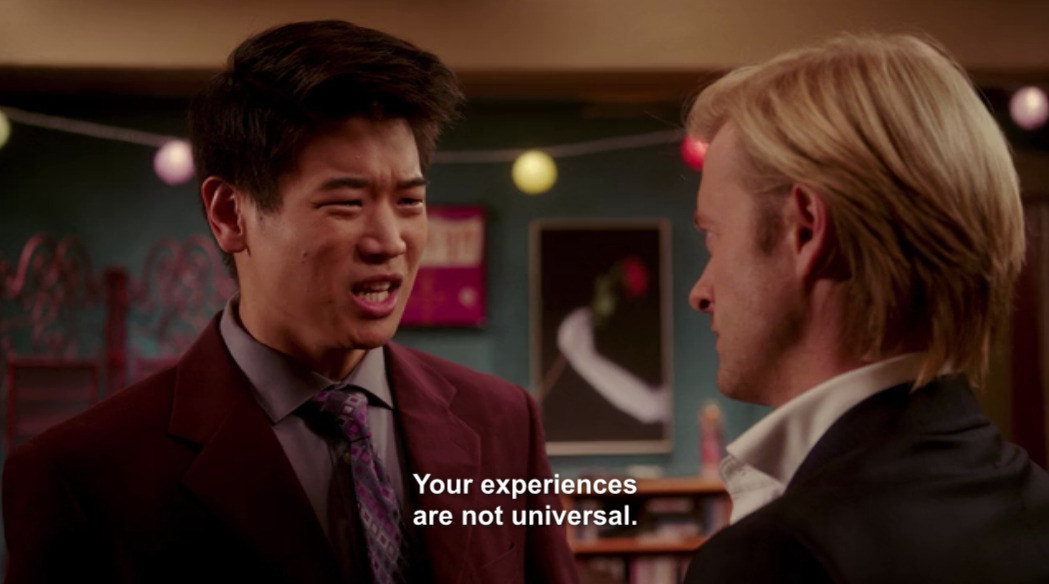 tumblr_nlu0zmRum61r2kn3co3_1280.png