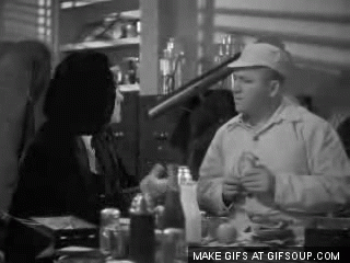 xHwIQAt.gif