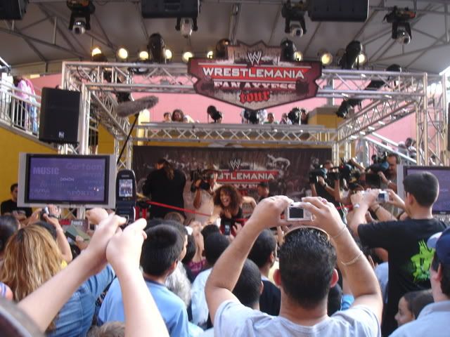 DSC00983.jpg