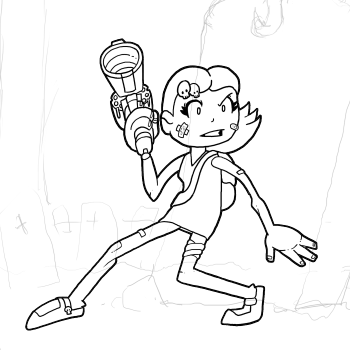 kristy_gun_4.png