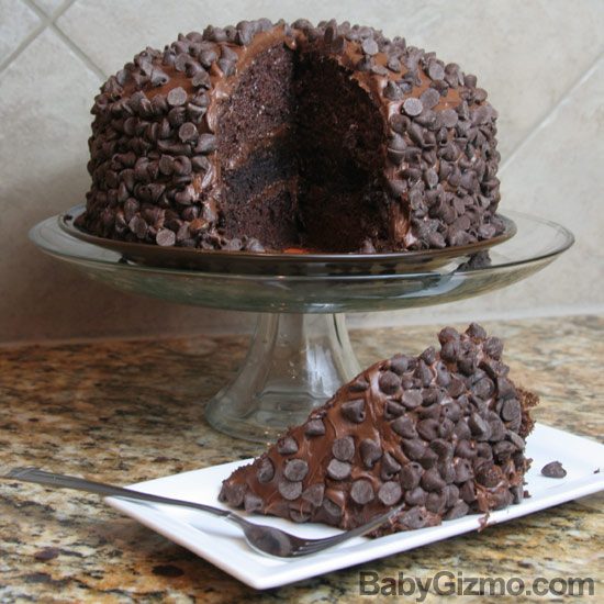 cake_slice.jpg