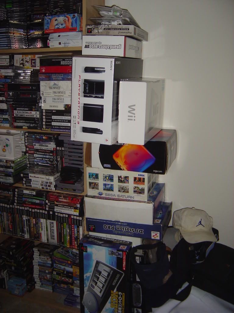 VideoGamecollection026.jpg