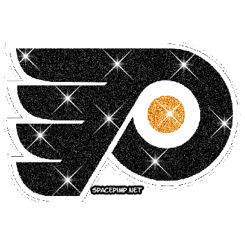 Flyers.gif