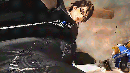 tumblr_mo9l0tZOWs1r72ht7o1_500.gif