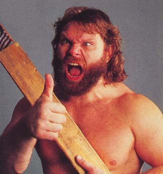 HacksawJimDuggan.jpg