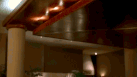 2Zu0h9f.gif
