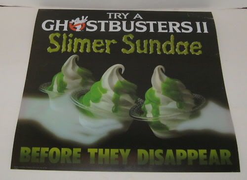 slimersundae.jpg