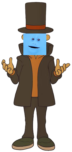 3EBzugk.png