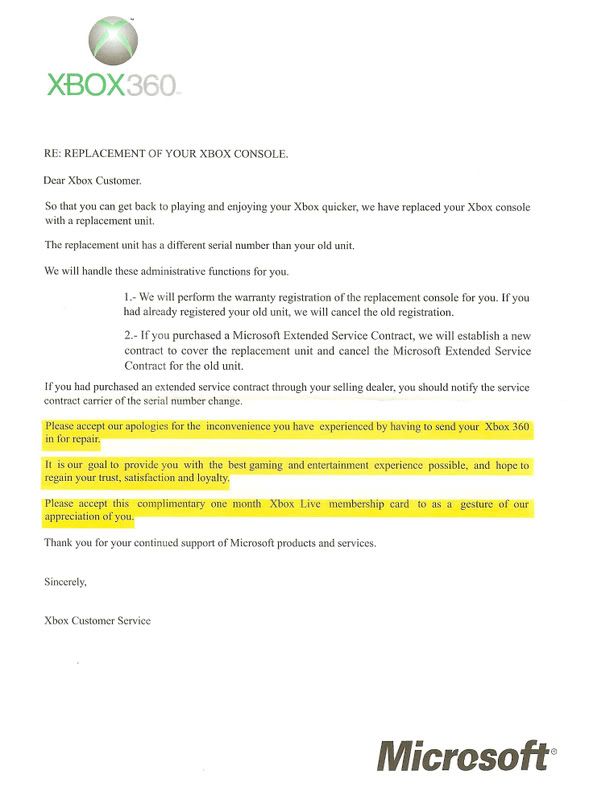 replacementdocument.jpg