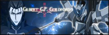 guildford-1.jpg