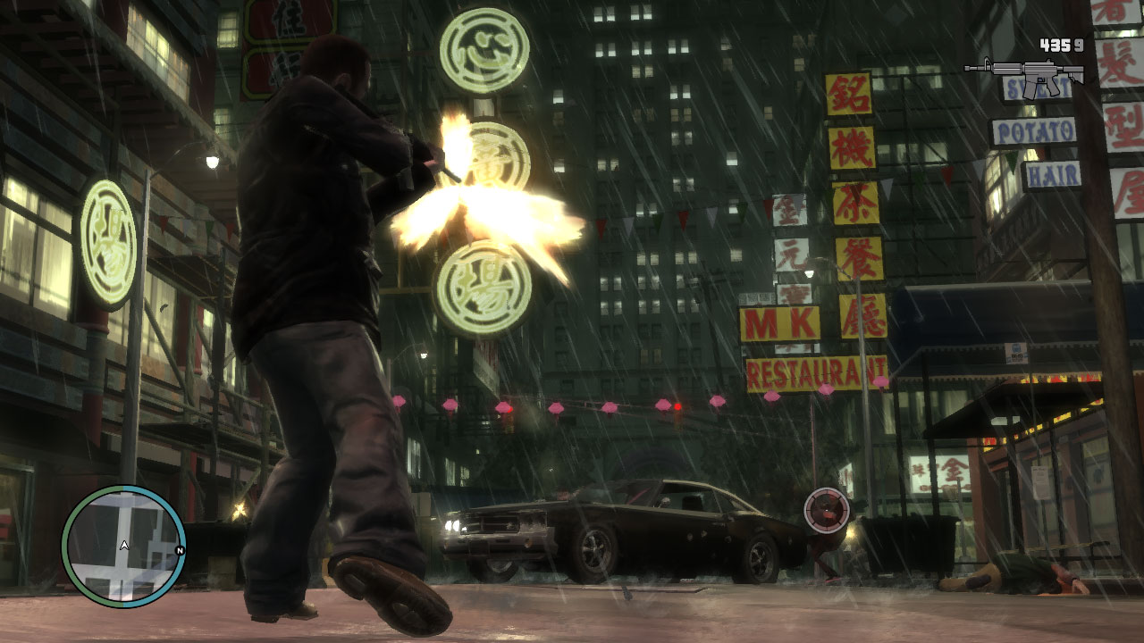 4500-gta-iv-screenshot.jpg