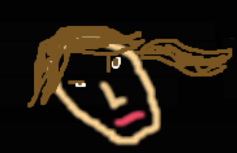 r8fpan7.png