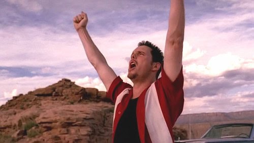 522-victory.jpg