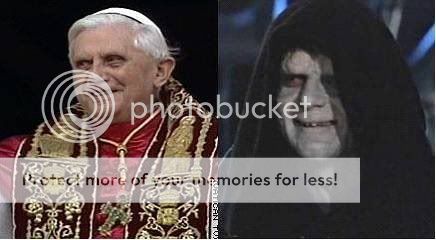 pope_star_wars.jpg
