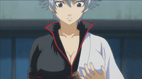 S5mKlwe.gif