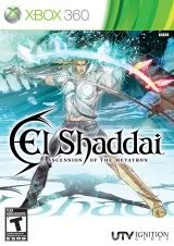ElShaddaiBoxArt.jpg