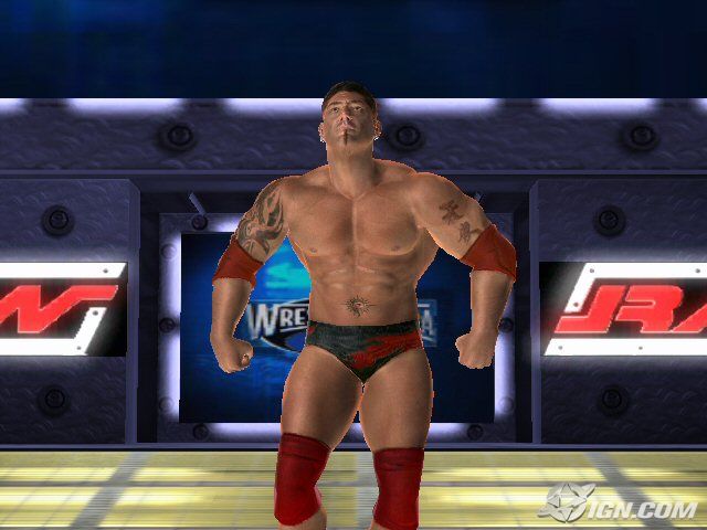 wwe-wrestlemania-21-20050107054804611.jpg