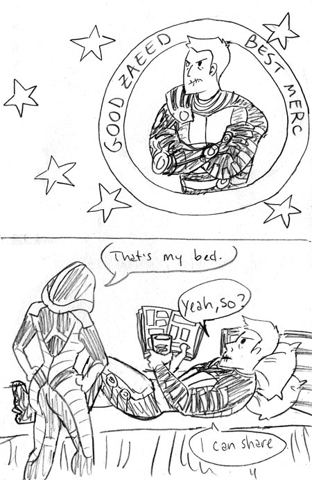 3LH66Lr.jpg