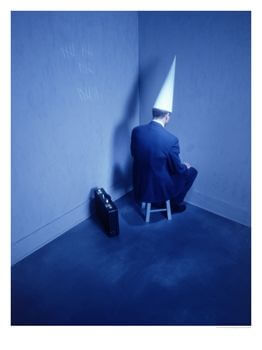 dunce-cap-for-california-voters.jpg