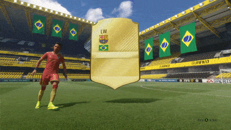 kBBQLdd.gif