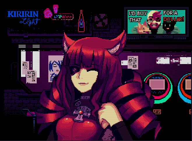 1hpyrlW.png