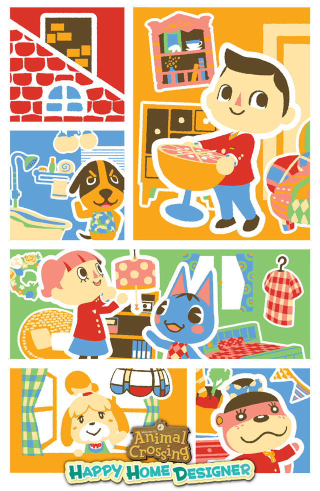 animal-crossing-poster.jpg