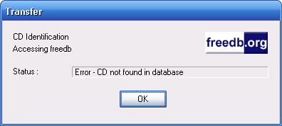 cdnotfound.gif