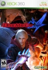 devilmaycry4xbox360boxart_160w.jpg