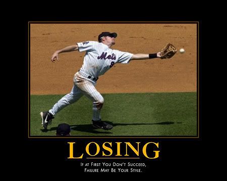 Metsfailure.jpg