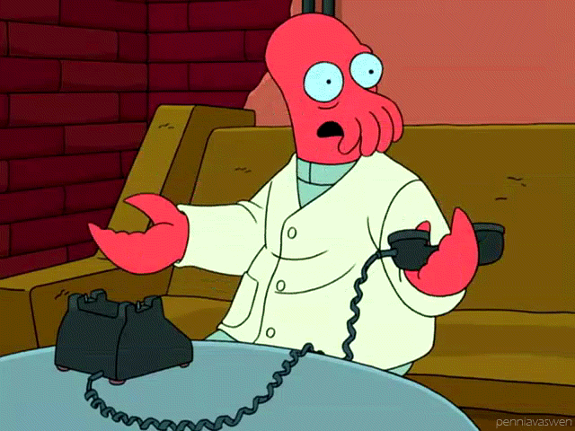 zoidberg__crafty_consumer_reaction_gif_by_penniavaswen-d6kew5w.png