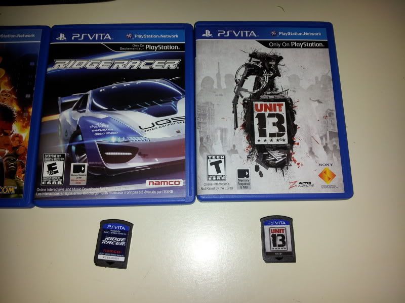 20120410_205036.jpg