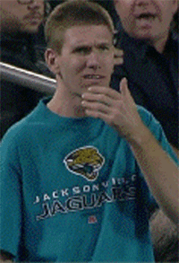 yBbFcxL.gif
