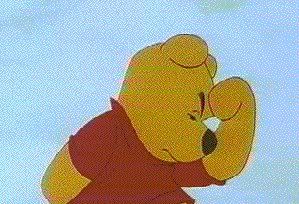 pooh.jpg
