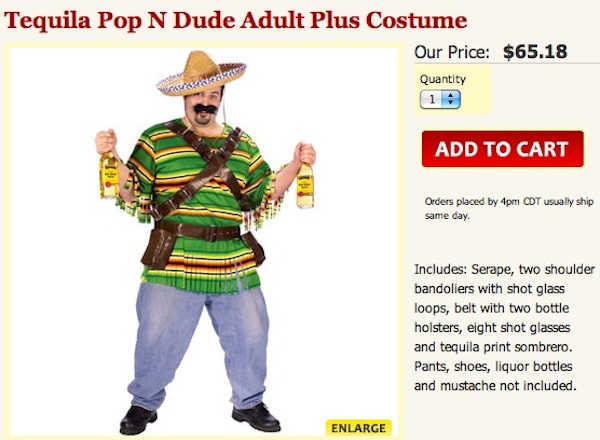 costumepage.jpg