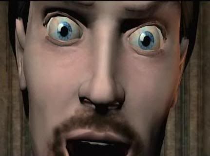 LOLscream.jpg