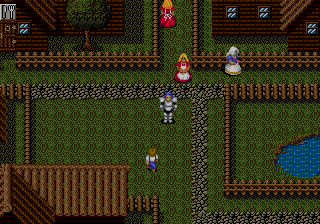 gamequiz18.gif