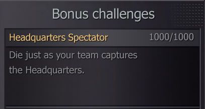 hqspectator.jpg