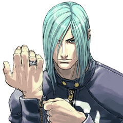 remy.gif