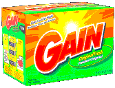 gain-1.gif