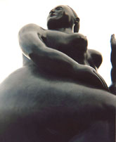 botero%20irish%20art.jpg