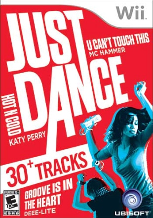 just-dance-wii-box-artwork.jpg